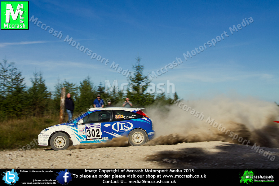Trackrod Forest Stages 2013_ (7)